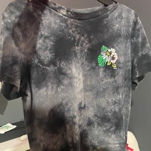 Ripndip Tshirt